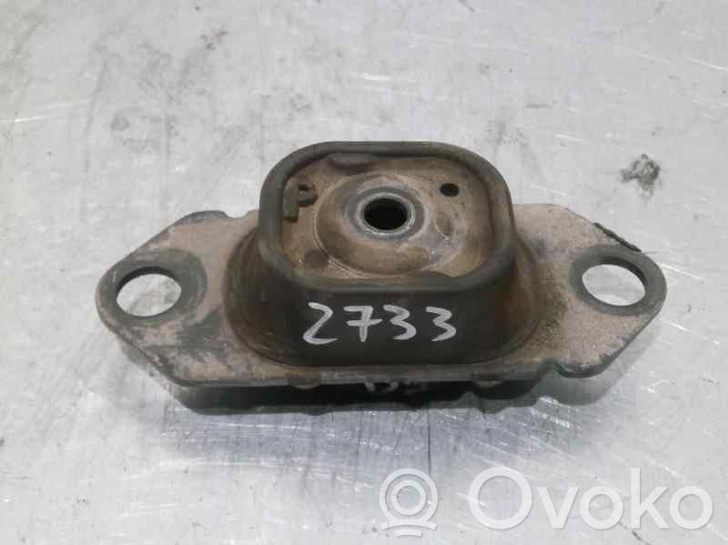 Nissan Micra Engine mount bracket 