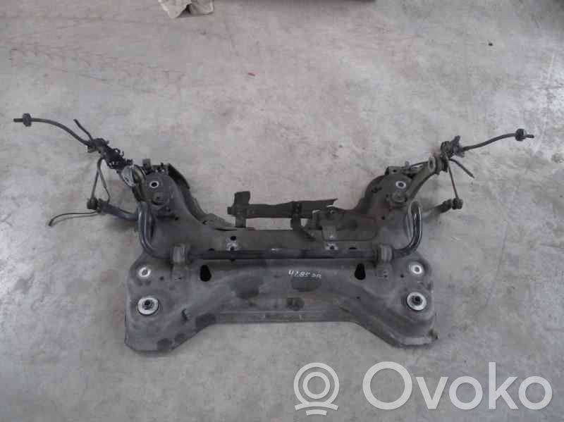 Etuapurunko   CUNAMOTOR,CESTA7