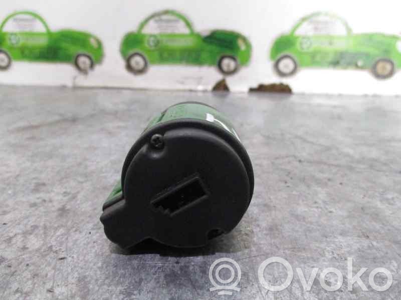 Panel lighting control switch   61316901342,430893