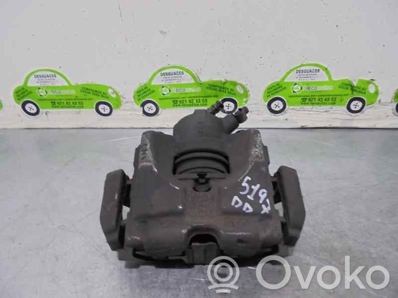 BMW 1 E81 E87 Front brake caliper 