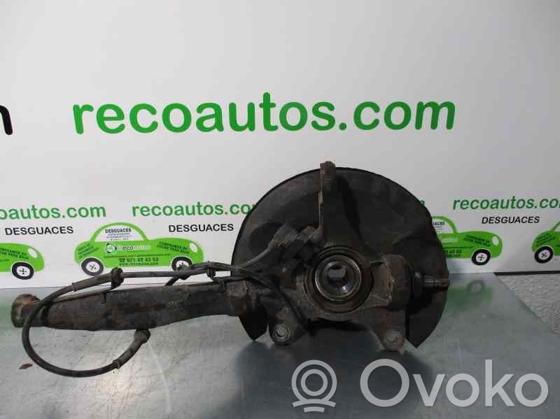 Priekinis kelmas   CESTA15B