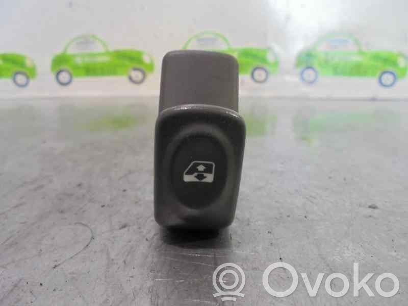 Renault Scenic I Comutator comandă geamuri electrice 