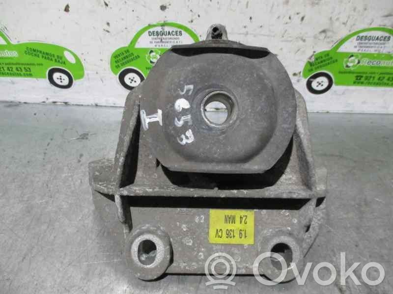 Fiat Bravo Support de moteur, coussinet 