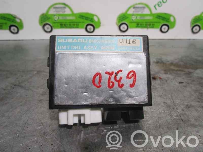 Subaru Outback Xenon control unit/module 