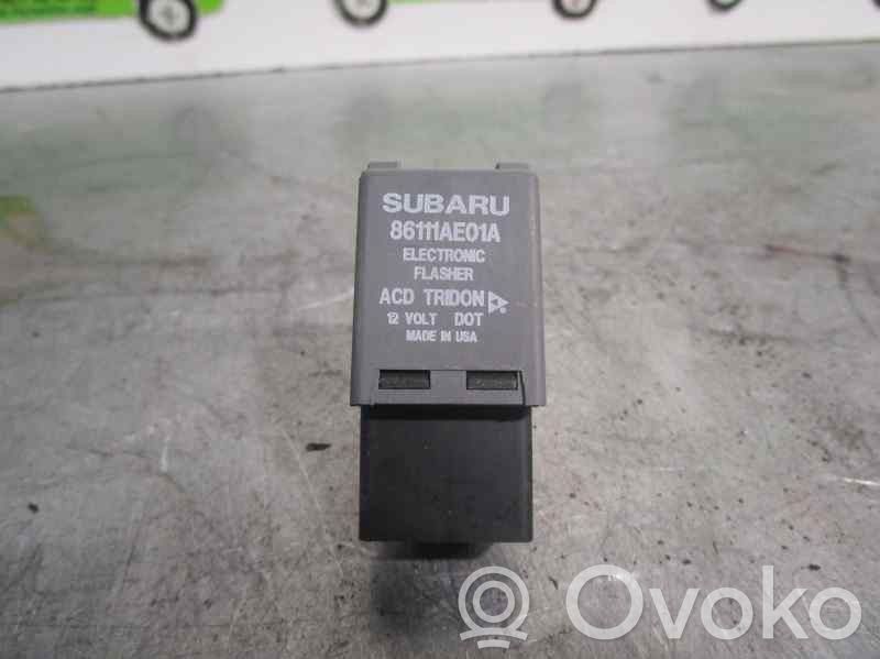 Fuse module   86111AE01A