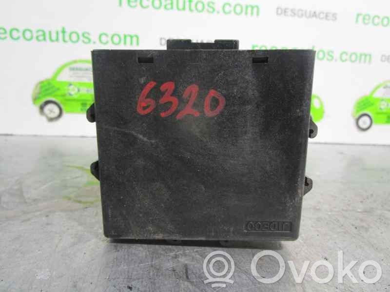 Other control units/modules   87022AE02B,1817277K,JIDECO