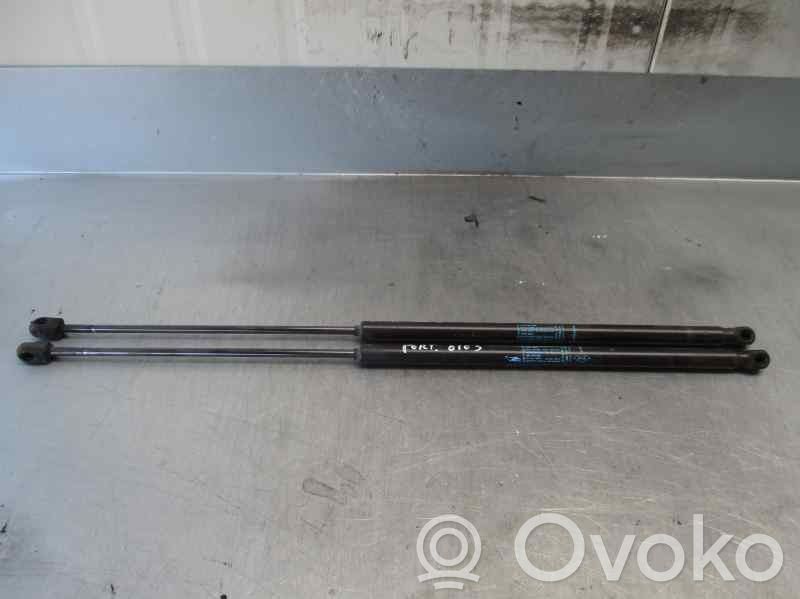Renault Megane II Ammortizzatore portellone posteriore/bagagliaio