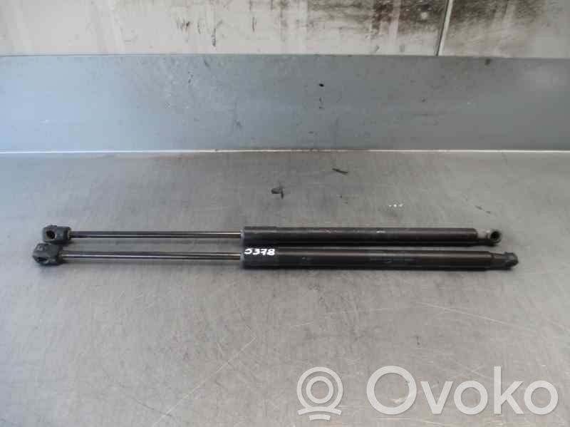 Skoda Fabia Mk1 (6Y) Amortizor hayon