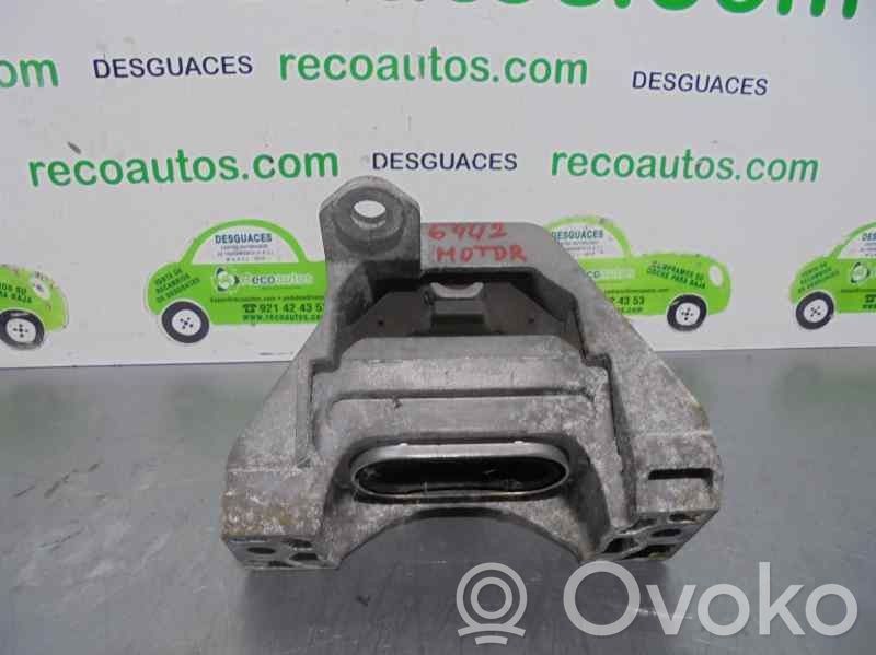 Opel Signum Engine mount bracket 