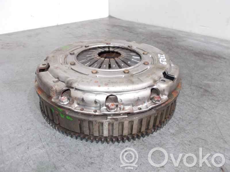 Hyundai i30 Clutch set kit 