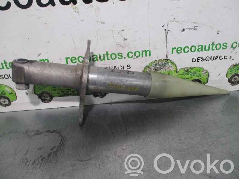 Front bumper mounting bracket   4D0807271D,CESTA24B