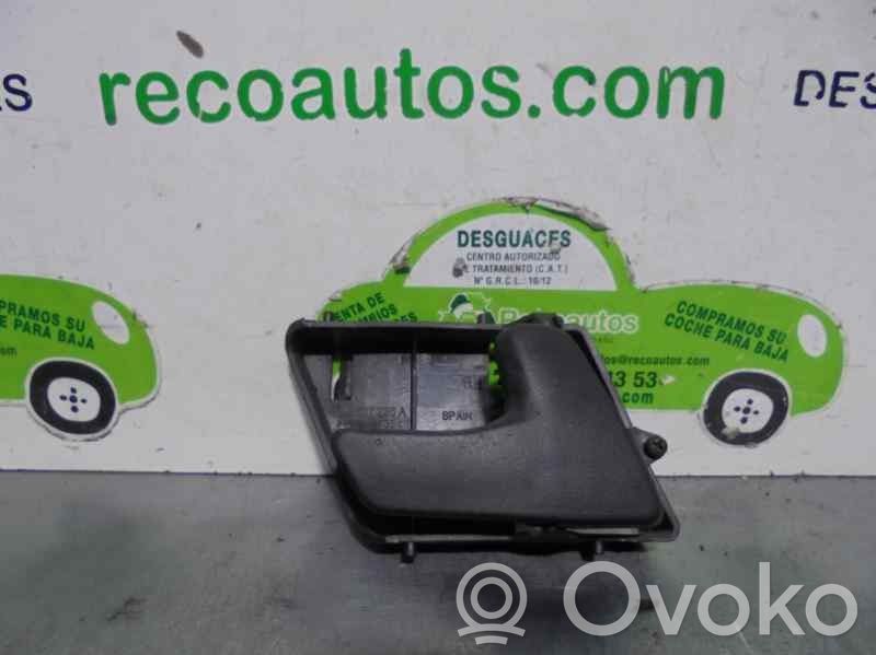 Seat Cordoba (6K) Mâner interior ușă față