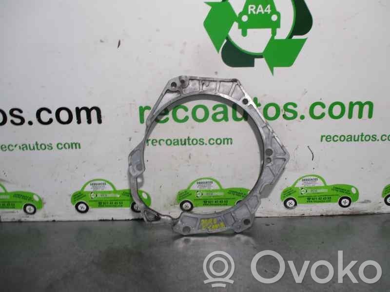 Opel Combo C Scatola del cambio manuale a 5 velocità