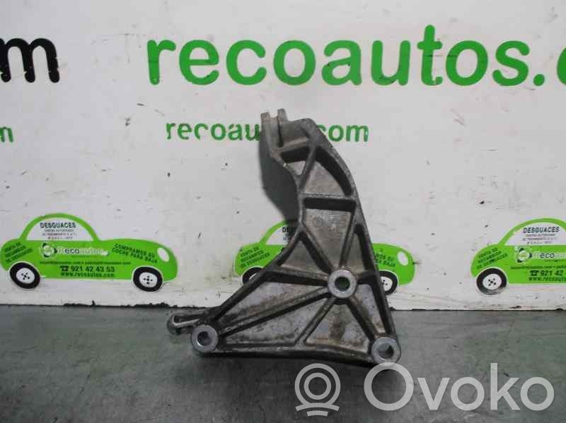 Opel Astra G Gearbox mount 