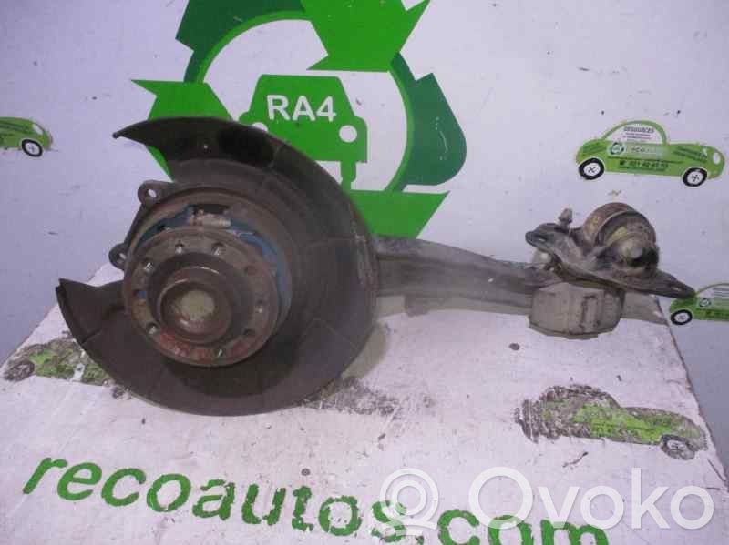 Achsschenkel hinten   49558,CESTA22B