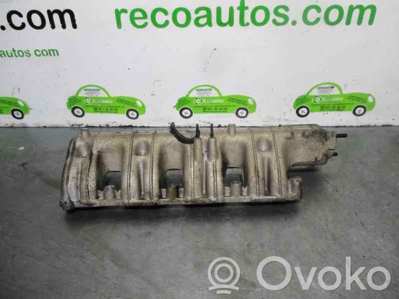 KIA Carnival Intake manifold 