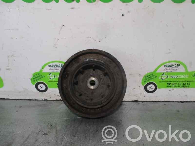 Fulie vibrochen   C27581