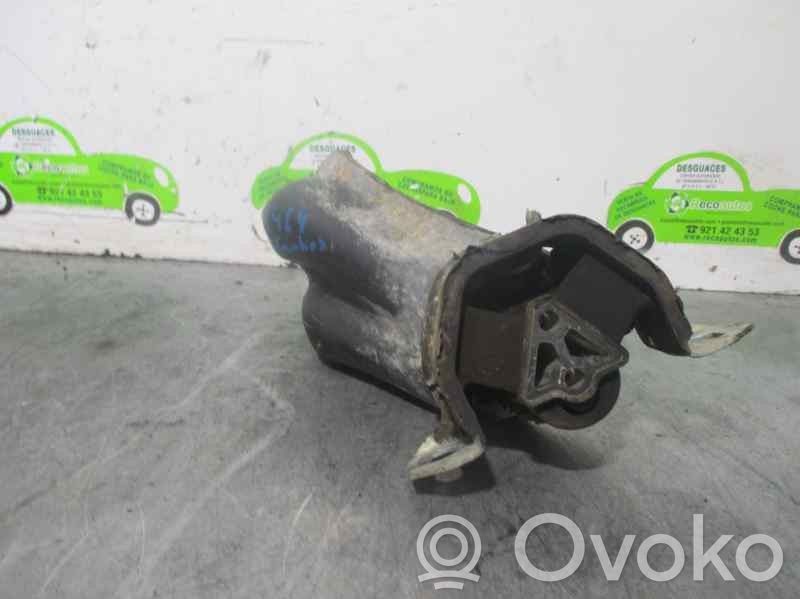 Opel Corsa B Engine mount bracket 