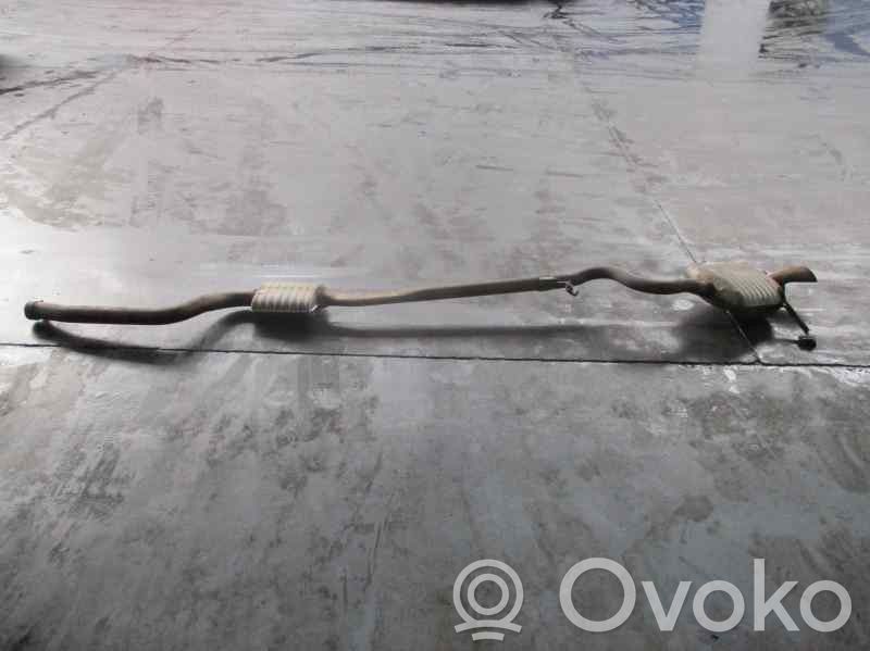 Duslintuvas   7823340,CESTA2