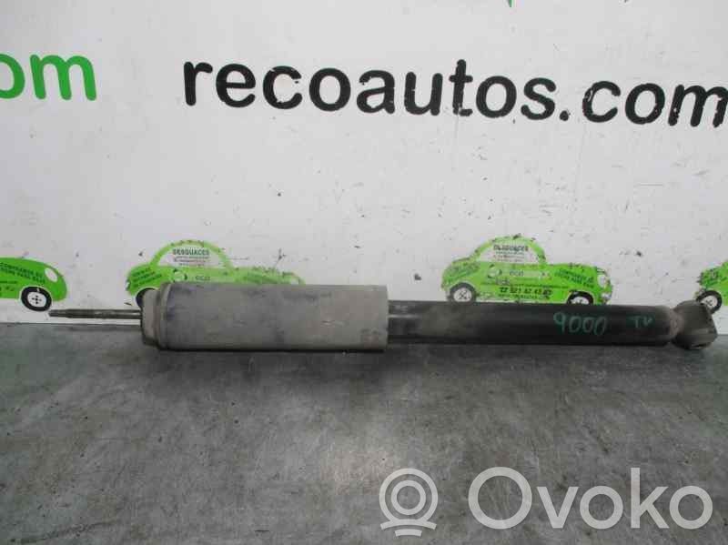Fiat Stilo Amortizor spate 