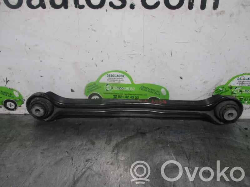 BMW 1 E81 E87 Querlenker hinten 