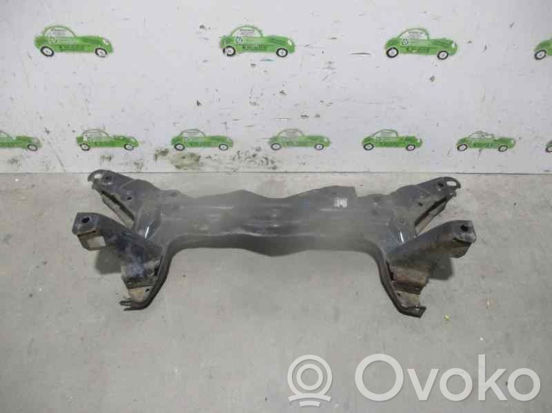 Ford Fiesta Front subframe 