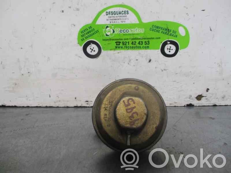 Daewoo Lanos Válvula EGR 