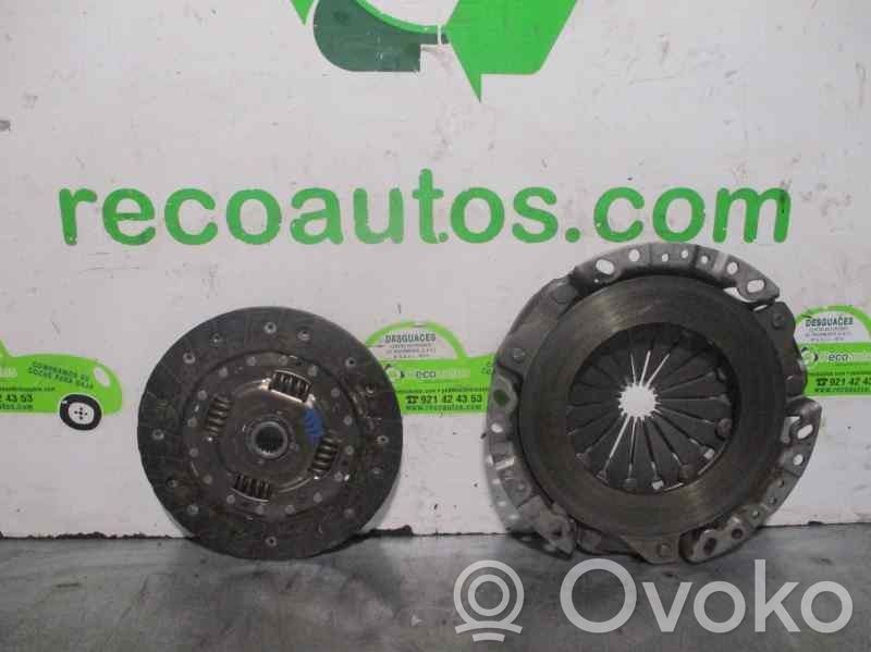 Citroen ZX Kit frizione 