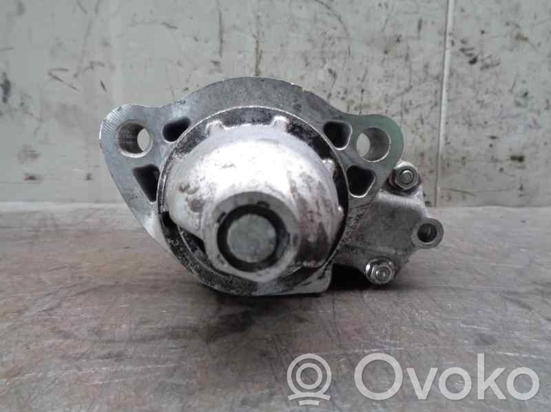 Anlasser   4280005410,DENSO