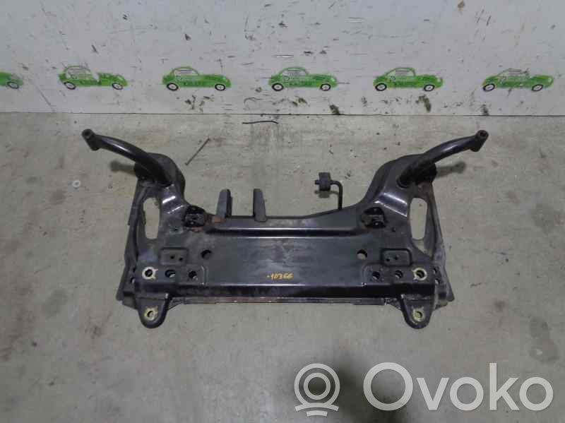 Subcadru frontal   CUNAMOTOR,CESTA8