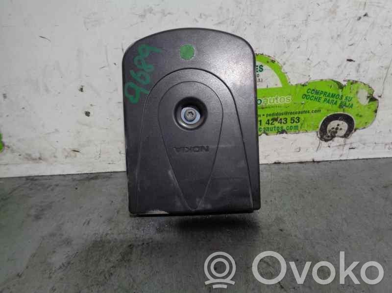 Ford Mondeo Mk III Autres unités de commande / modules 