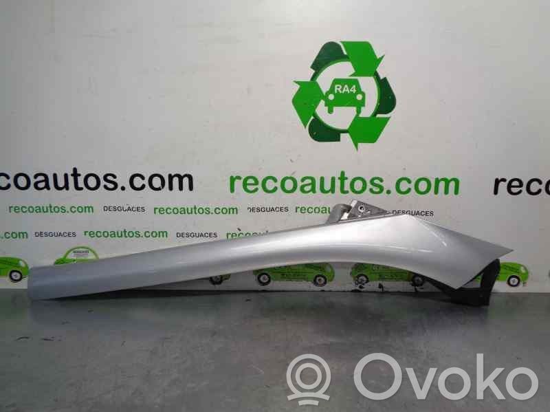 Renault Scenic III -  Grand scenic III Moldura del panel 