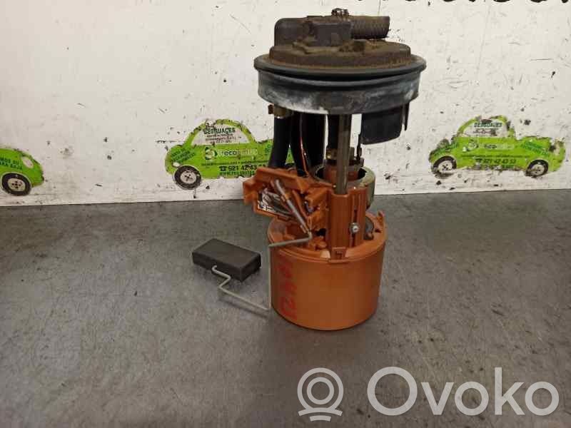 Citroen Evasion Bomba interna de combustible 