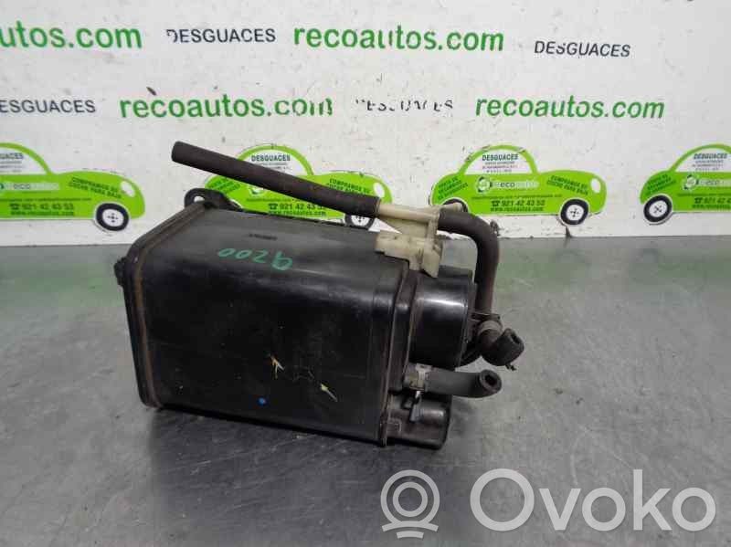 Lexus RX XU10 Cartouche de vapeur de carburant pour filtre à charbon actif