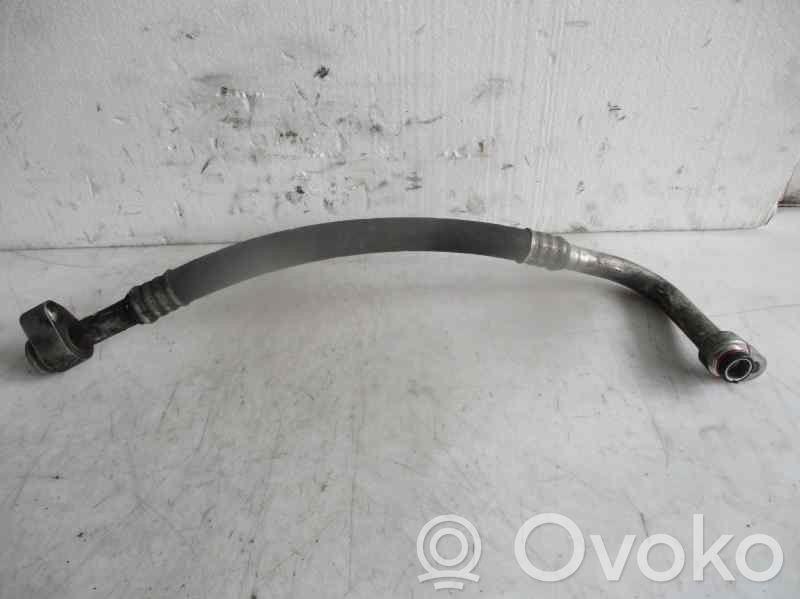 Mercedes-Benz ML W163 Tubo flessibile aria condizionata (A/C)