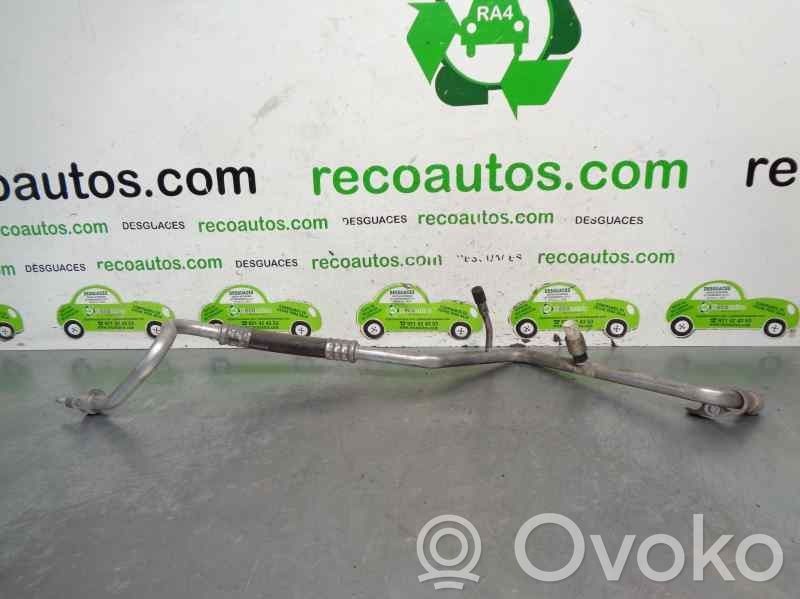 Ford Focus Tubo flessibile aria condizionata (A/C) 