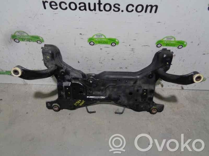Ford Focus Rama pomocnicza przednia 