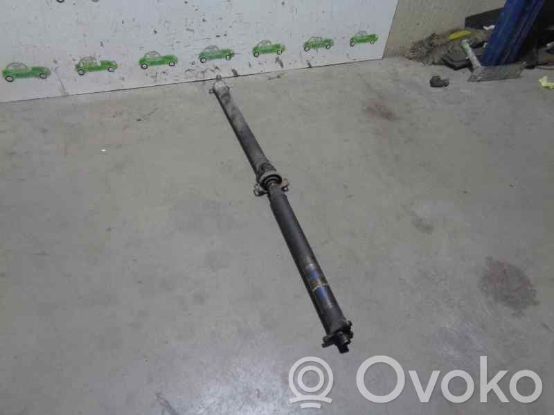 Mercedes-Benz CLK A208 C208 Albero di trasmissione con sede centrale