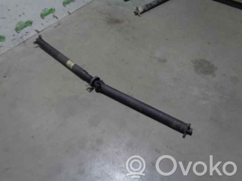 Mercedes-Benz C W202 Albero di trasmissione con sede centrale