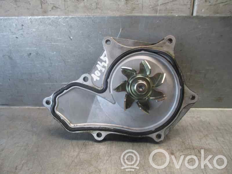 Honda Accord Water pump 