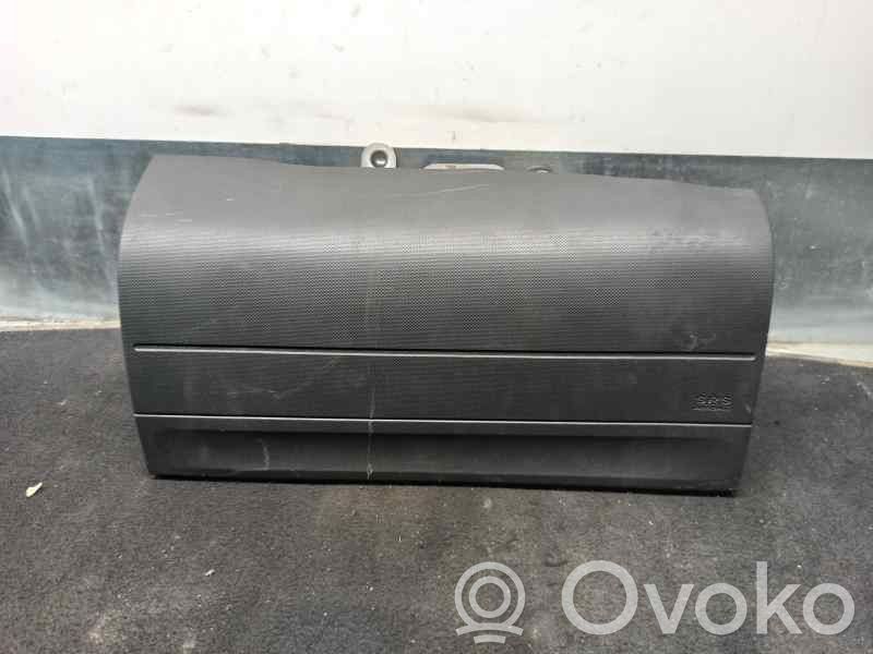 Dodge Nitro Side airbag 