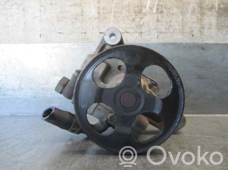 Honda Logo Servolenkung Servopumpe elektrisch 