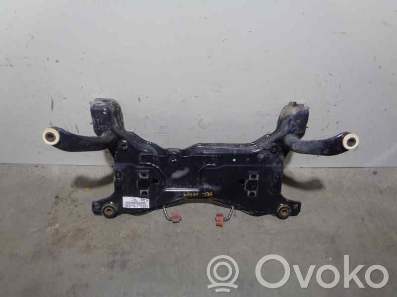 Ford Focus Front subframe 