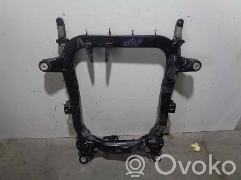 Opel Signum Subcadru frontal 