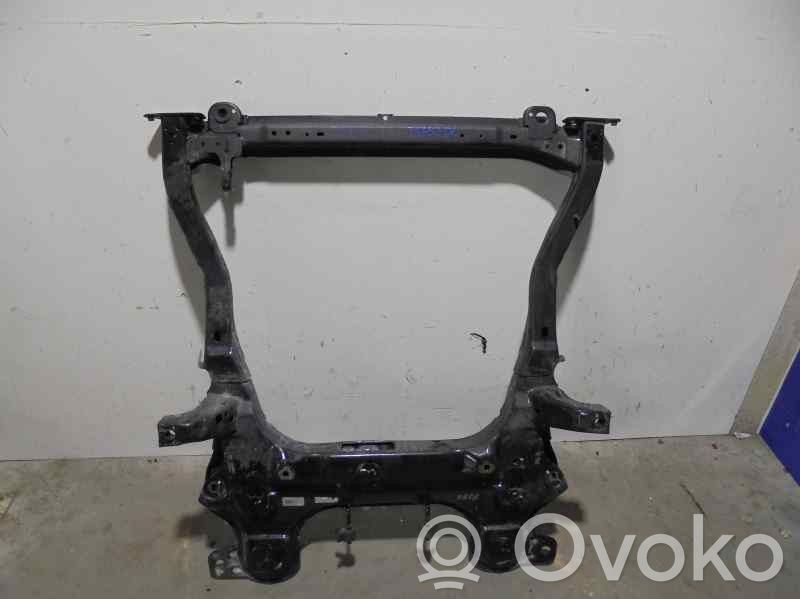 Chevrolet Aveo Front subframe 