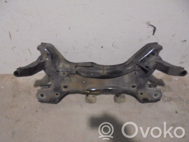Front subframe   CUNAMOTOR,CESTA1