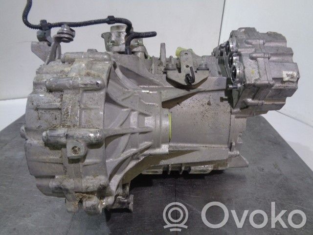 Seat Mii Engine 