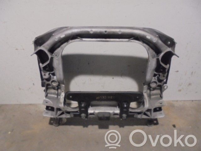 Mercedes-Benz Sprinter W901 W902 W903 W904 Sottotelaio anteriore 