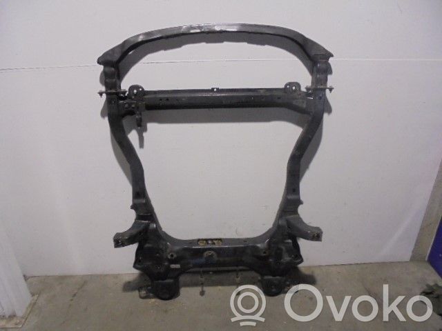 Chevrolet Aveo Front subframe 