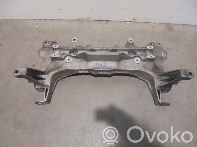 Etuapurunko   51749128,CUNAMOTOR,SUELOBURRA30FILA6
